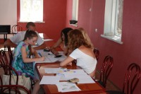 /album/fotogalereya%3a-tolerantn%d1%96st-ukrainskoi-molod%d1%96-zaporuka-demokrat%d1%96i/x-21751f46-1-jpg/